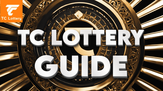  A detailed guide for TC Lottery gameplay, covering rules, strategies, and tips for successful betting in a fast-paced lottery game.